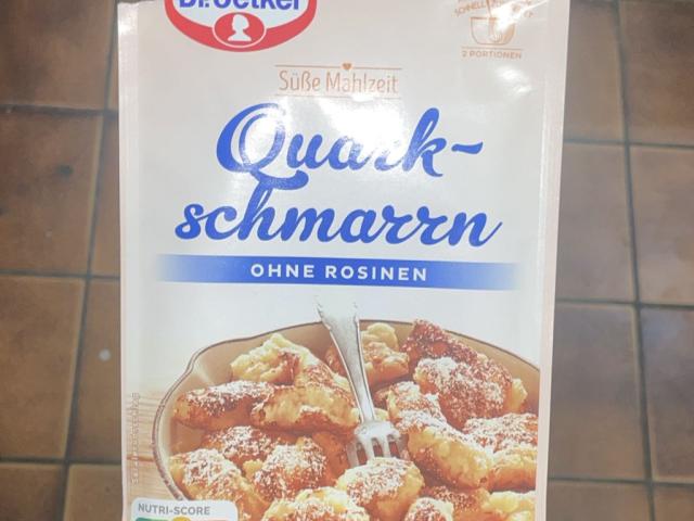 Hochgeladen von: xGio