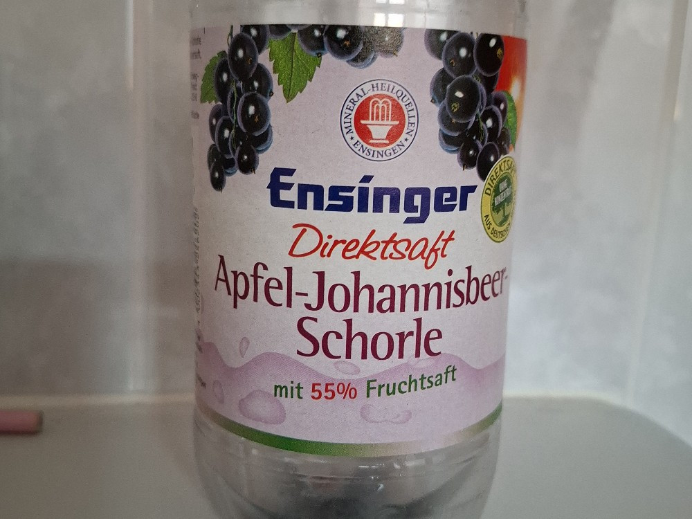 Hochgeladen von: Wally1907