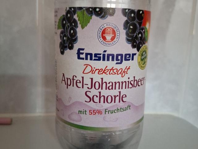 Hochgeladen von: Wally1907