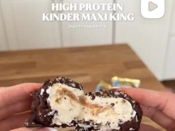 Hochgeladen von: NinaWi