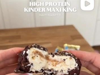 Hochgeladen von: NinaWi