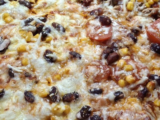 Hochgeladen von: sani78