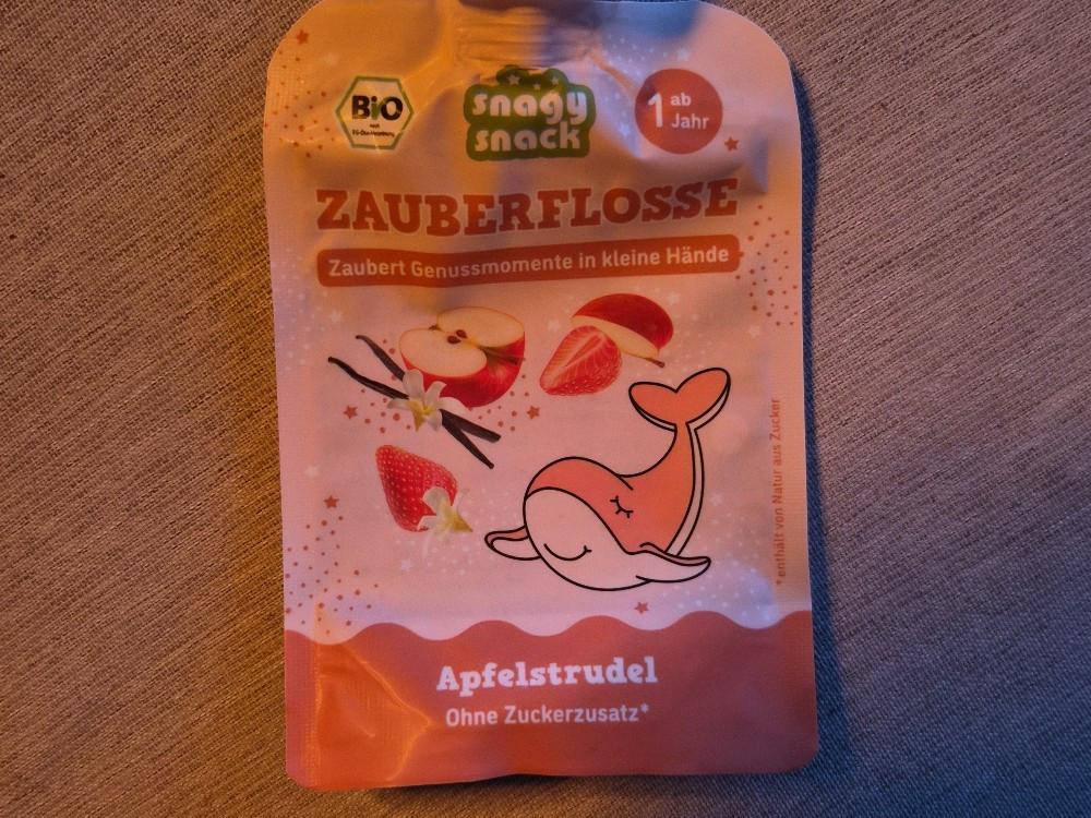 Hochgeladen von: Lisi-94