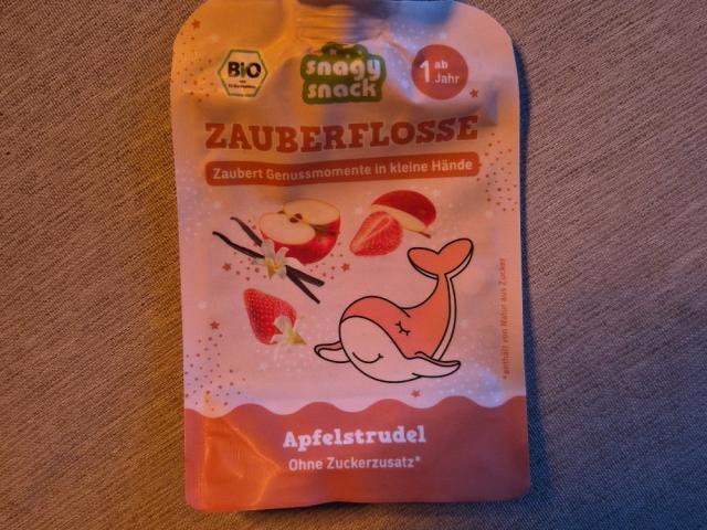 Hochgeladen von: Lisi-94