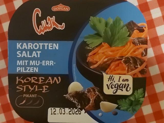 Hochgeladen von: Julia Fit