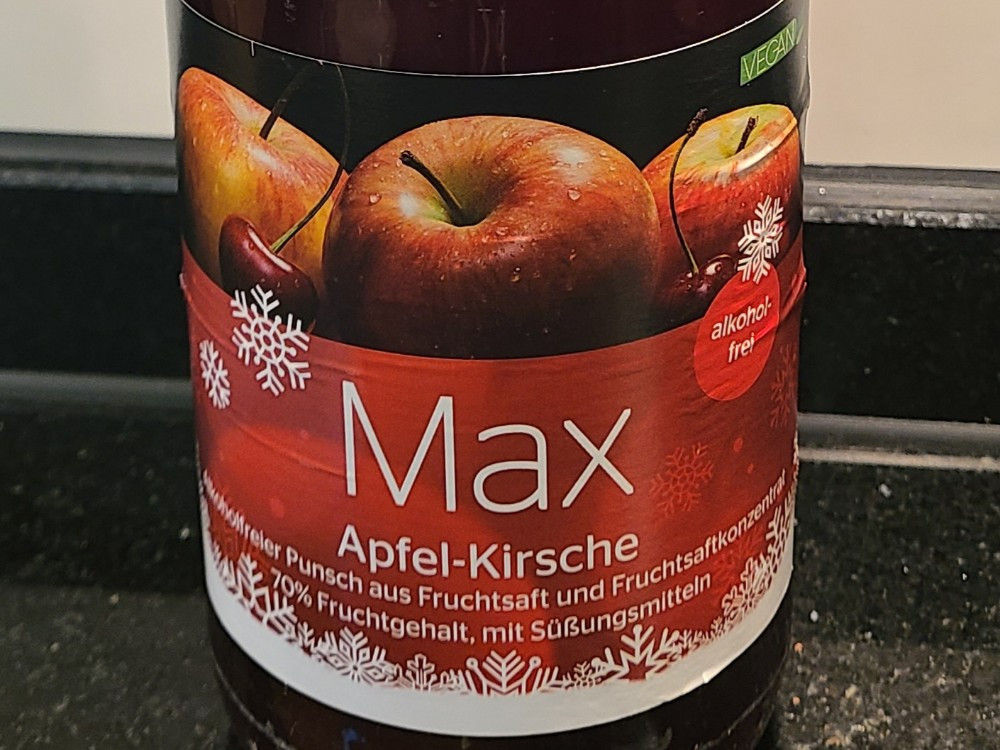 Hochgeladen von: *Juju*