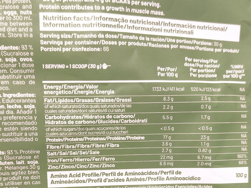 Hochgeladen von: lars1102