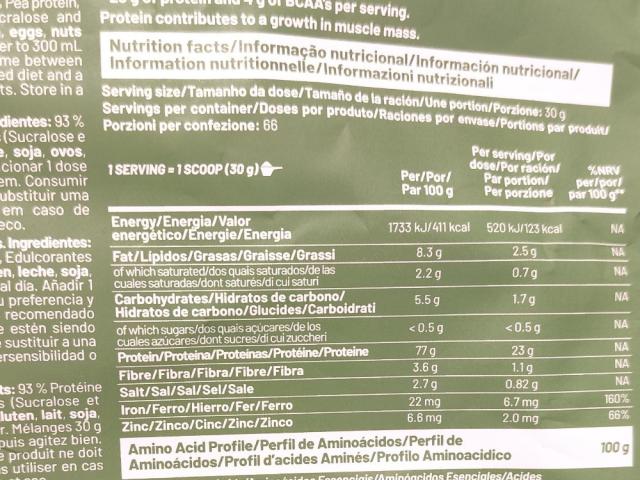 Hochgeladen von: lars1102