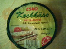 Kochkäse Kalorien Kochkäse Kalorien
