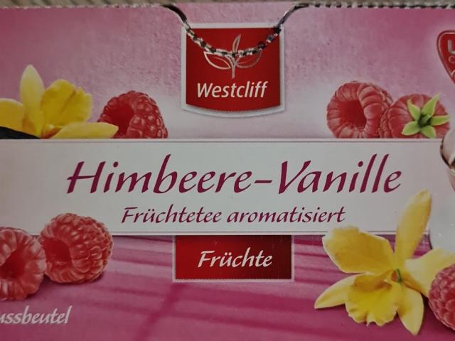 Hochgeladen von: bamsty Hochgeladen von: bamsty