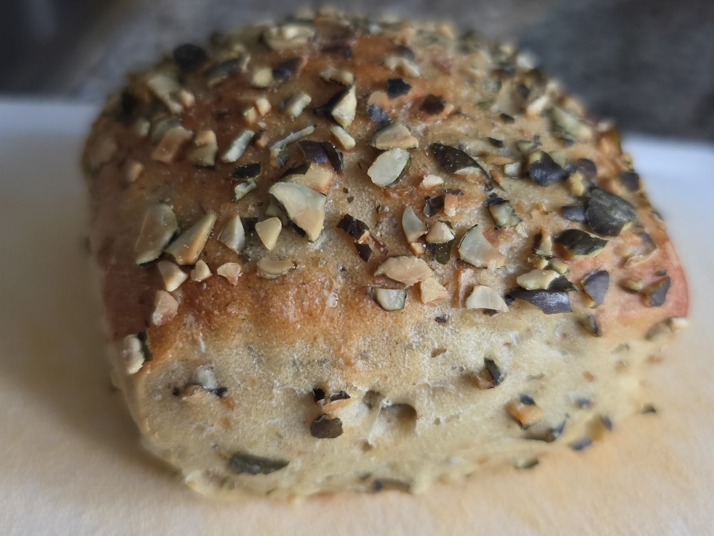 Hochgeladen von: serra95 Hochgeladen von: serra95