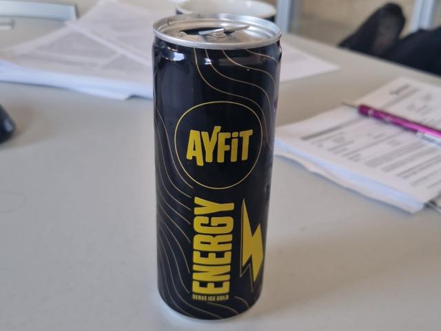 Hochgeladen von: franzl1234