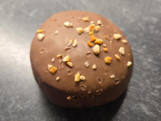 Hochgeladen von: Julez0505