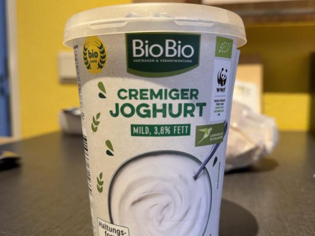 Hochgeladen von: PaulaZoll