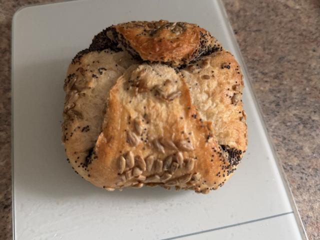 Hochgeladen von: mrxgm