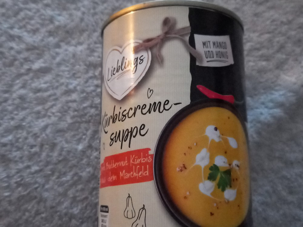 Hochgeladen von: biggihaupt270