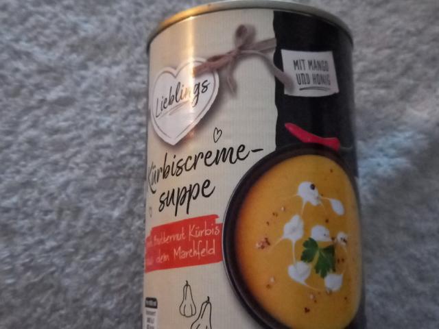 Hochgeladen von: biggihaupt270 Hochgeladen von: biggihaupt270