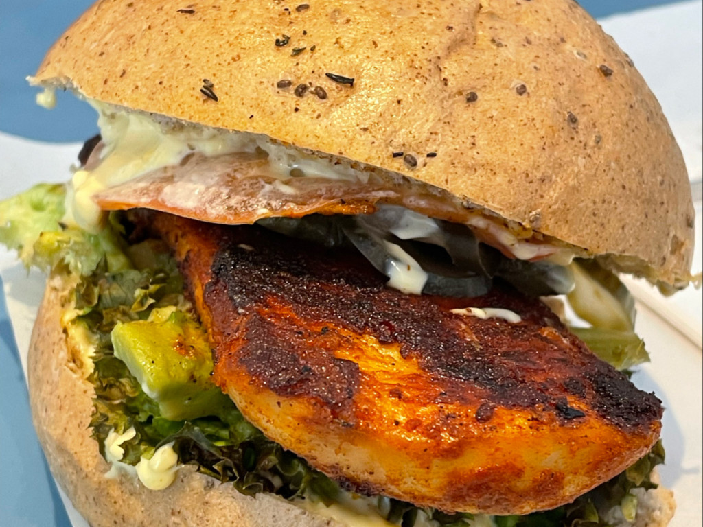 Hochgeladen von: arikuma