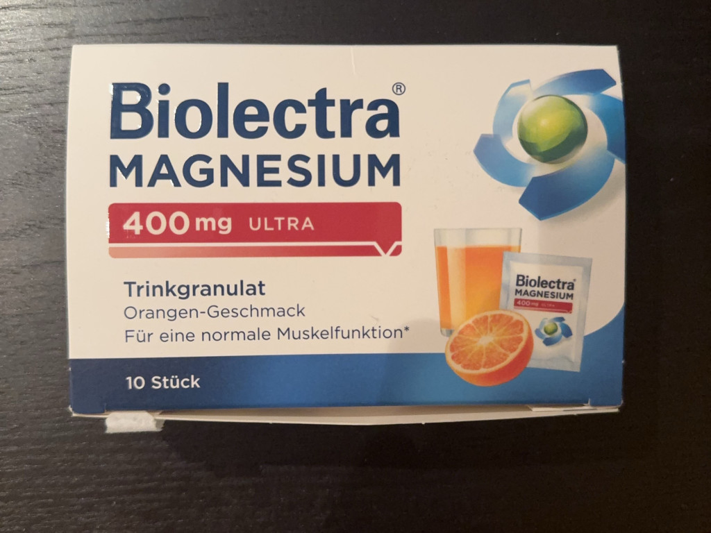 Hochgeladen von: Marti04