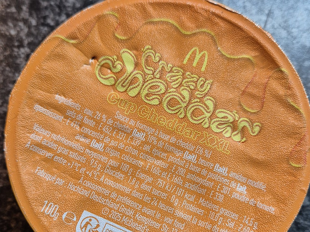 Hochgeladen von: Thea Doropolis