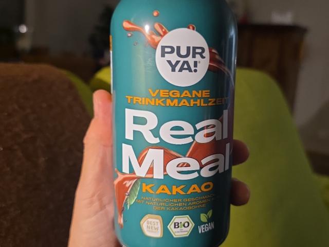 Hochgeladen von: Snapi7