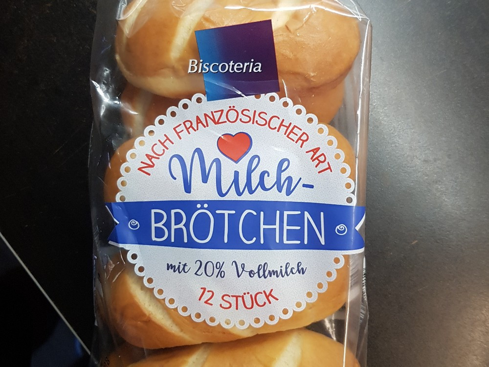 Hochgeladen von: Worsti