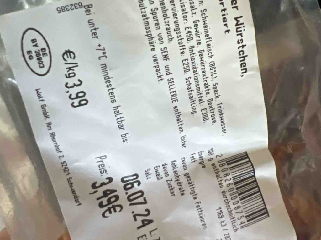 Hochgeladen von: mafita Hochgeladen von: mafita
