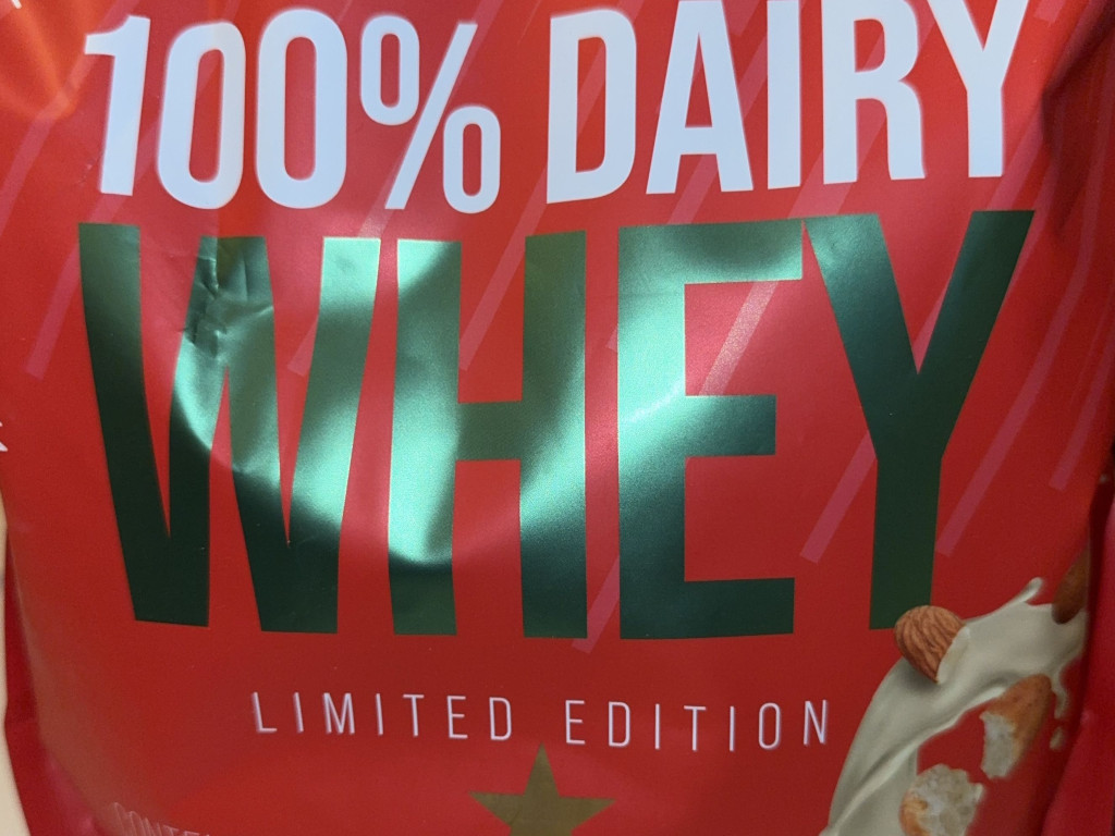 Hochgeladen von: MoritzBas