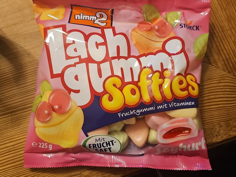 Hochgeladen von: PWa