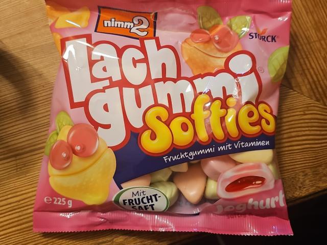 Hochgeladen von: PWa