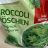 Broccoli Röschen von MikeKierok | Hochgeladen von: MikeKierok
