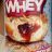 Yum Yum Whey Ick bin ein Berliner von simon2002 | Hochgeladen von: simon2002