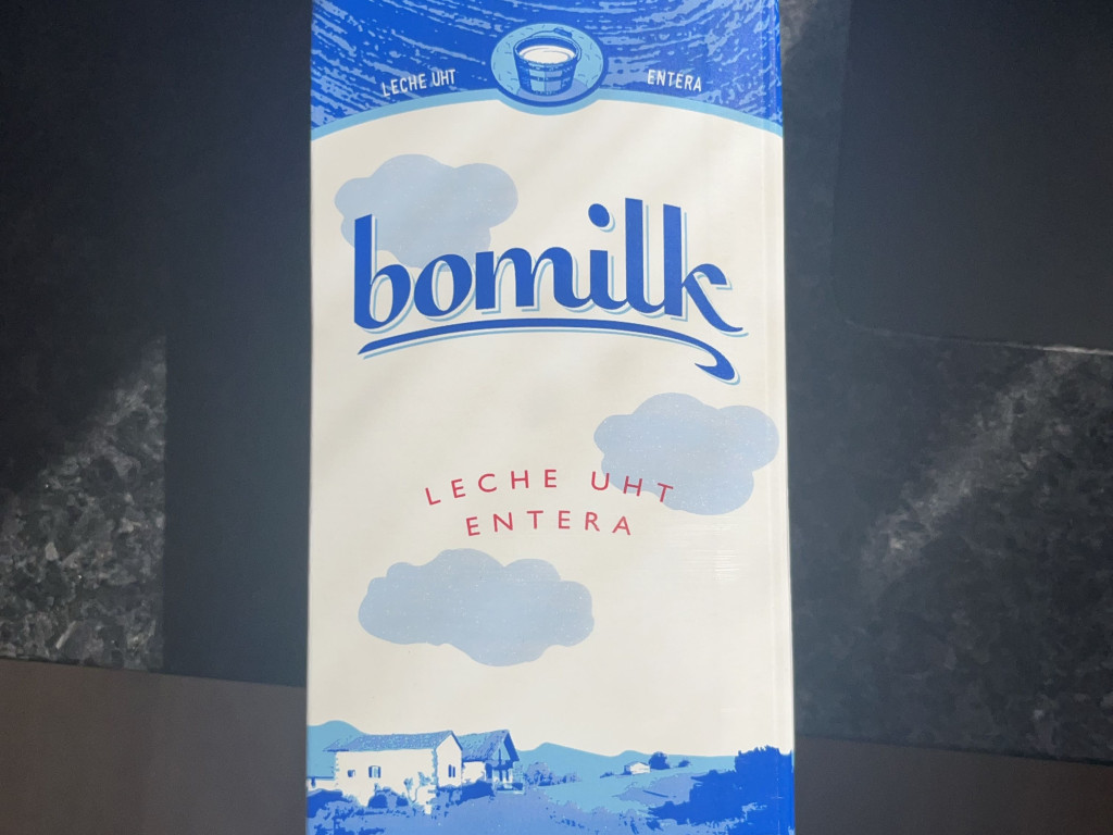 Hochgeladen von: darkdanielfran143