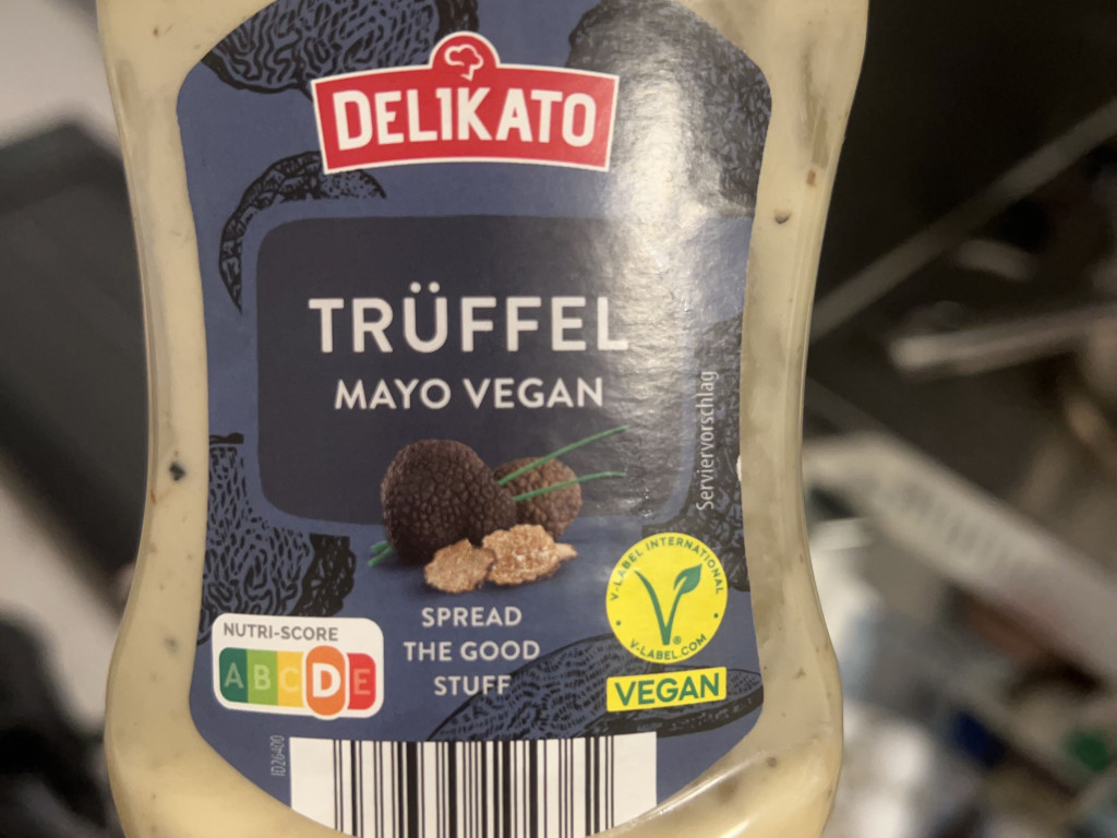 Hochgeladen von: Chyra