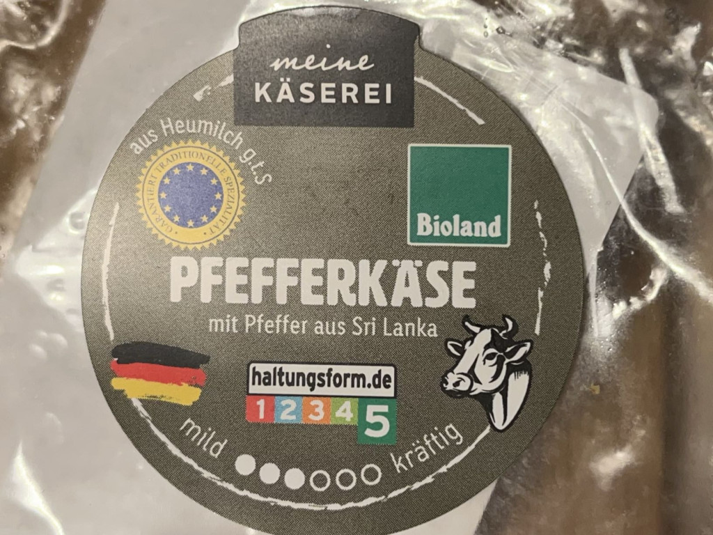 Hochgeladen von: kscheppe