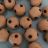 Cookie Dough Balls von mrswallace | Hochgeladen von: mrswallace