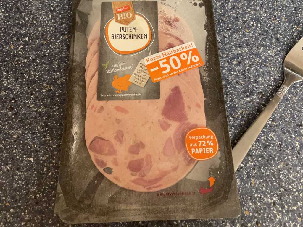 Hochgeladen von: Lysanda