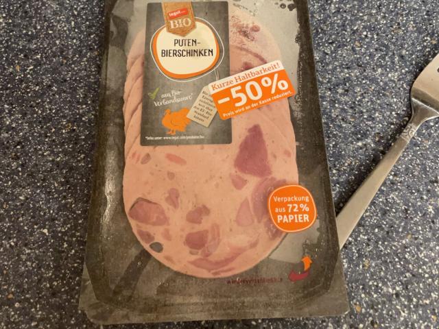 Hochgeladen von: Lysanda Hochgeladen von: Lysanda