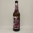Mixery Bier+Cola+X, Flasche | Hochgeladen von: micha66/Akens-Flaschenking