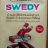 Sweedy, jetzt als TAFEL von Smythe | Hochgeladen von: Smythe