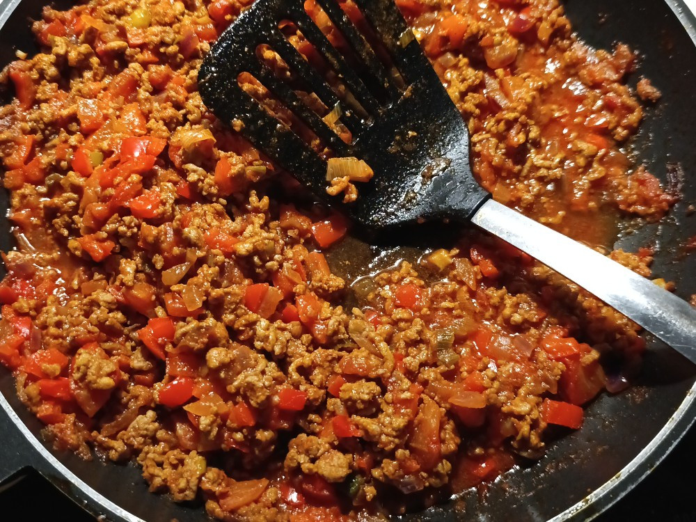 Hochgeladen von: Chrogias