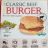 Classic Beef Cheese Burger | Hochgeladen von: Markus6981