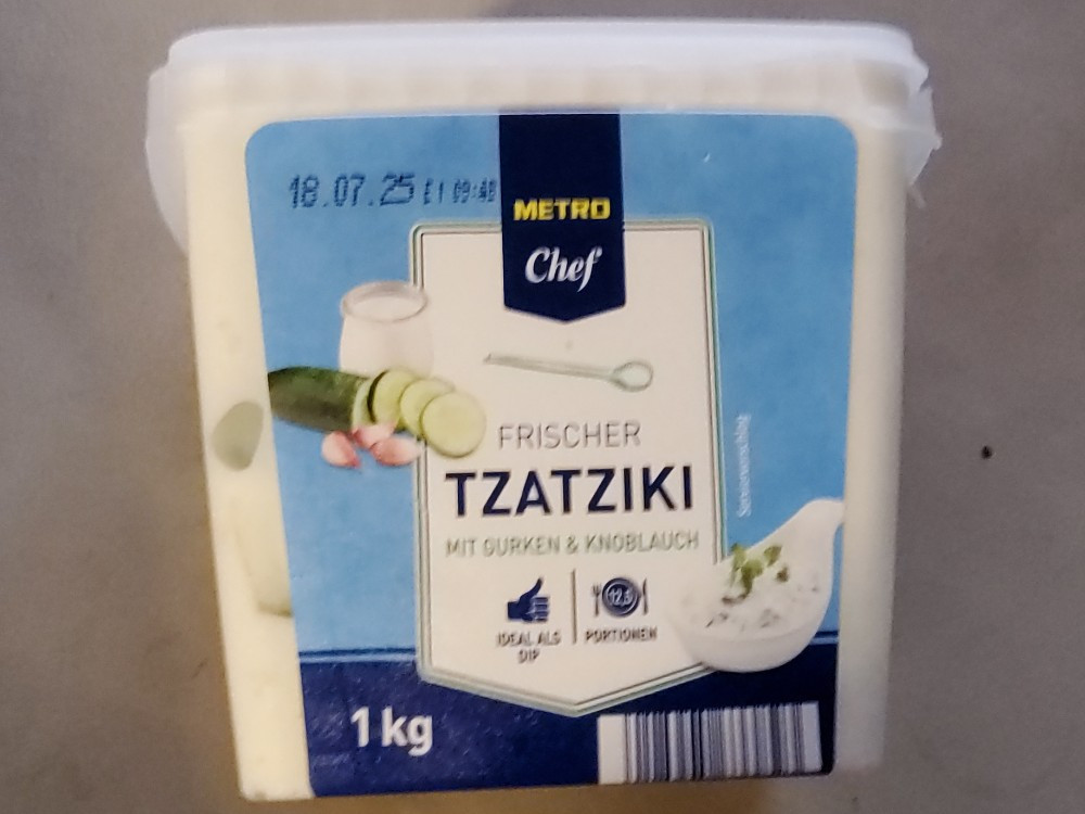 Hochgeladen von: Tina2016 Hochgeladen von: Tina2016