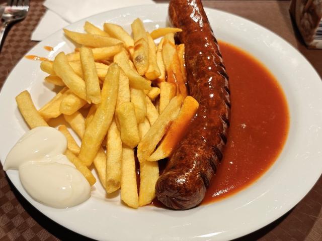 Hochgeladen von: meeener