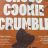 Choco Cookie Crumble, Topping von Thalenax3 | Hochgeladen von: Thalenax3