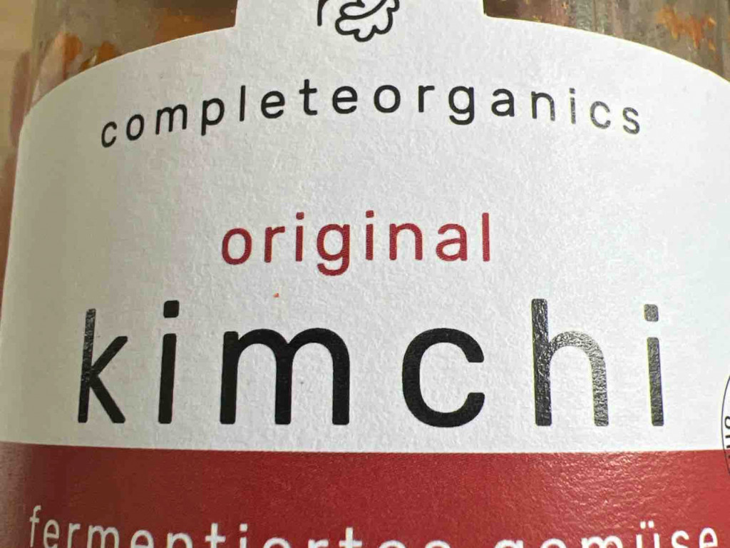kimchi von milili | Hochgeladen von: milili