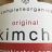 kimchi von milili | Hochgeladen von: milili