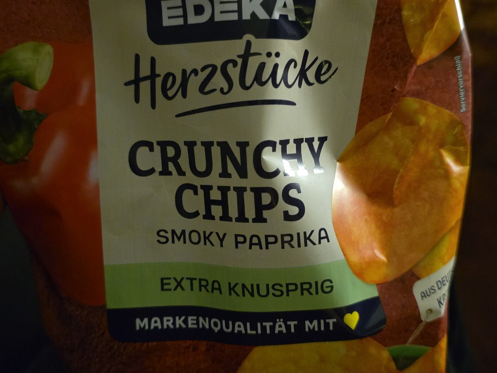 Hochgeladen von: grishde