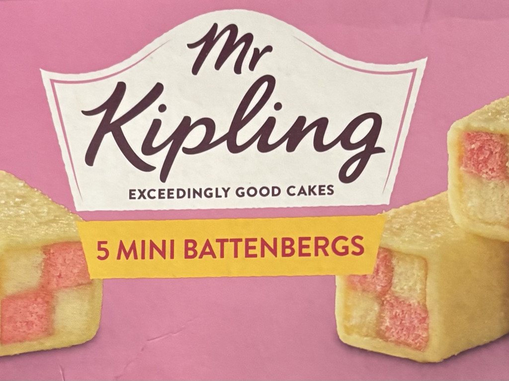 Hochgeladen von: katiclapp398