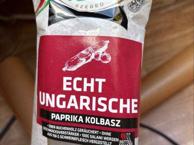 Kolbas von Harie | Hochgeladen von: Harie Kolbas von Harie | Hochgeladen von: Harie